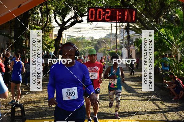 Acquista le foto dell'evento2 CORRIDA E CAMINHADA BIG FIELD RUN 2018 - Superando Limites in Fotop