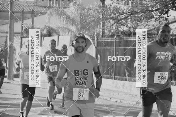 Compre as suas fotos do evento2 CORRIDA E CAMINHADA BIG FIELD RUN 2018 - Superando Limites no Fotop