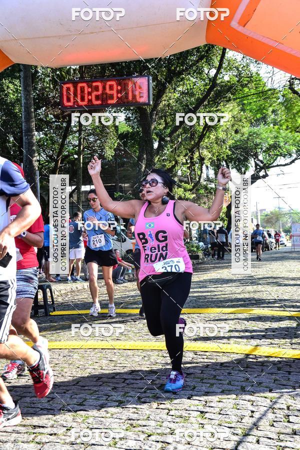 Compre as suas fotos do evento2 CORRIDA E CAMINHADA BIG FIELD RUN 2018 - Superando Limites no Fotop