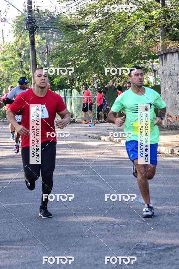Compre suas fotos do evento2 CORRIDA E CAMINHADA BIG FIELD RUN 2018 - Superando Limites no Fotop