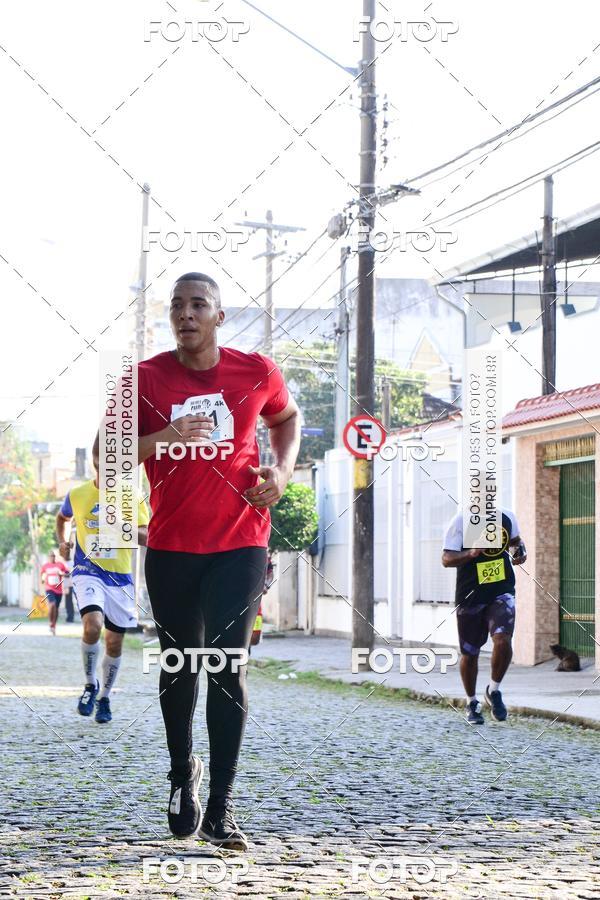 Compre suas fotos do evento2 CORRIDA E CAMINHADA BIG FIELD RUN 2018 - Superando Limites no Fotop