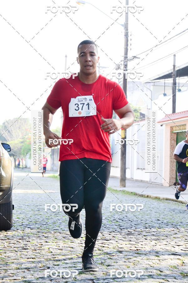 Compre suas fotos do evento2 CORRIDA E CAMINHADA BIG FIELD RUN 2018 - Superando Limites no Fotop