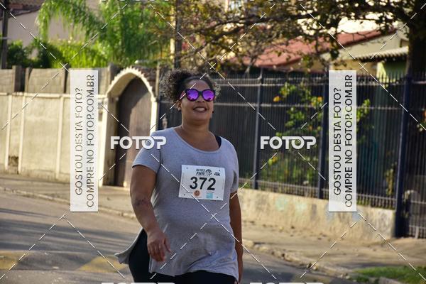Acquista le foto dell'evento2 CORRIDA E CAMINHADA BIG FIELD RUN 2018 - Superando Limites in Fotop
