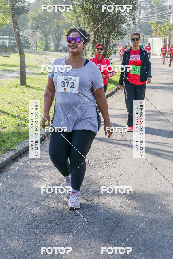Acquista le foto dell'evento2 CORRIDA E CAMINHADA BIG FIELD RUN 2018 - Superando Limites in Fotop
