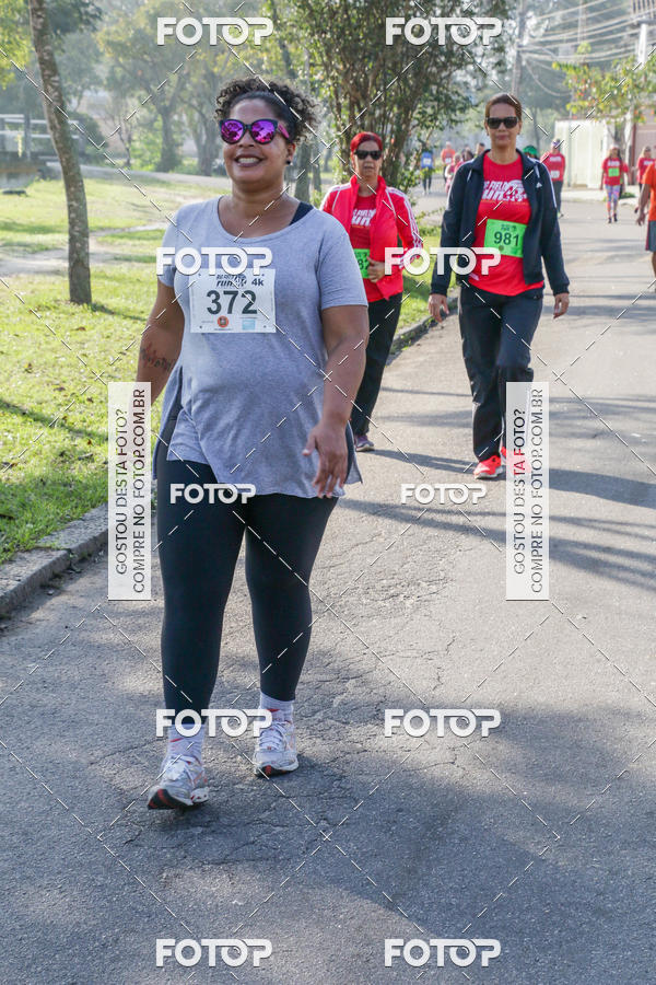 Acquista le foto dell'evento2 CORRIDA E CAMINHADA BIG FIELD RUN 2018 - Superando Limites in Fotop