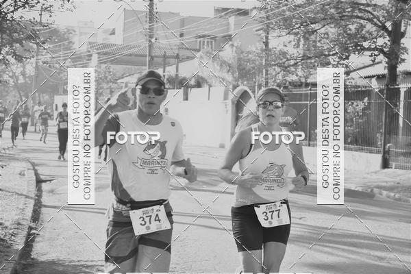 Buy your photos of the event2 CORRIDA E CAMINHADA BIG FIELD RUN 2018 - Superando Limites on Fotop