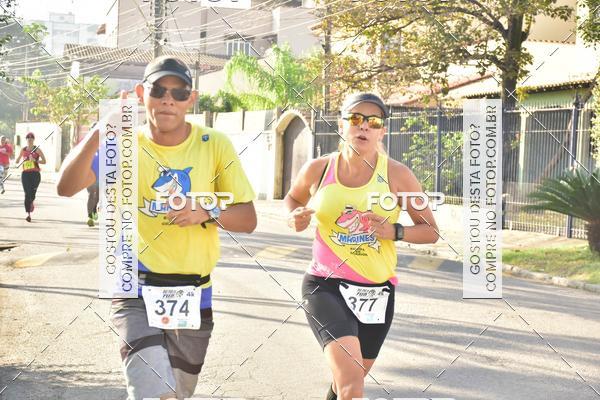 Buy your photos of the event2 CORRIDA E CAMINHADA BIG FIELD RUN 2018 - Superando Limites on Fotop