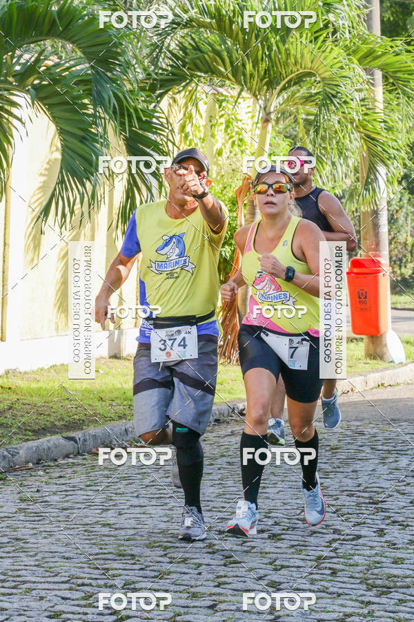 Acquista le foto dell'evento2 CORRIDA E CAMINHADA BIG FIELD RUN 2018 - Superando Limites in Fotop