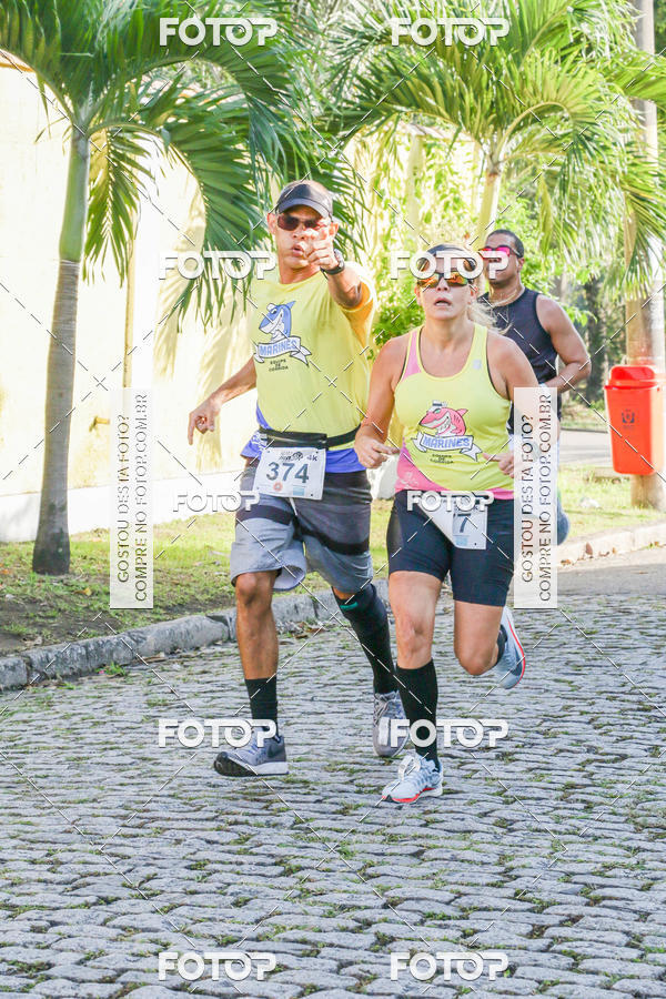 Acquista le foto dell'evento2 CORRIDA E CAMINHADA BIG FIELD RUN 2018 - Superando Limites in Fotop