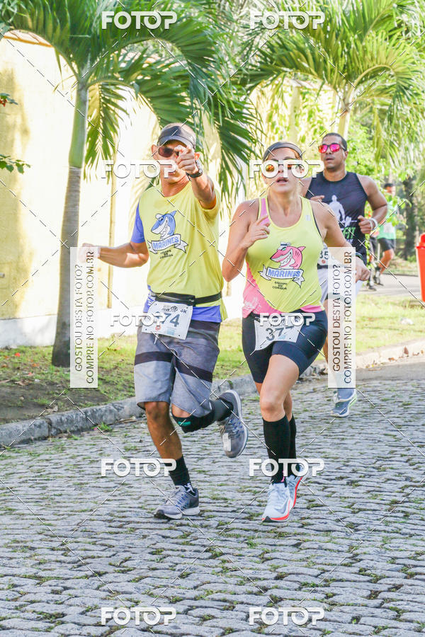 Acquista le foto dell'evento2 CORRIDA E CAMINHADA BIG FIELD RUN 2018 - Superando Limites in Fotop