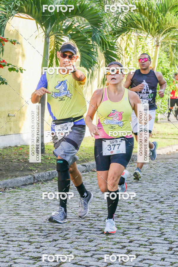 Acquista le foto dell'evento2 CORRIDA E CAMINHADA BIG FIELD RUN 2018 - Superando Limites in Fotop