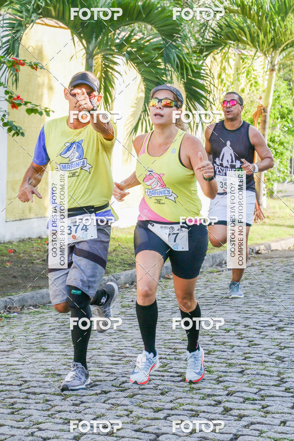 Acquista le foto dell'evento2 CORRIDA E CAMINHADA BIG FIELD RUN 2018 - Superando Limites in Fotop