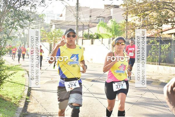 Buy your photos of the event2 CORRIDA E CAMINHADA BIG FIELD RUN 2018 - Superando Limites on Fotop