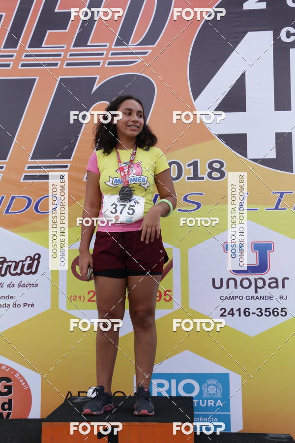 Acquista le foto dell'evento2 CORRIDA E CAMINHADA BIG FIELD RUN 2018 - Superando Limites in Fotop