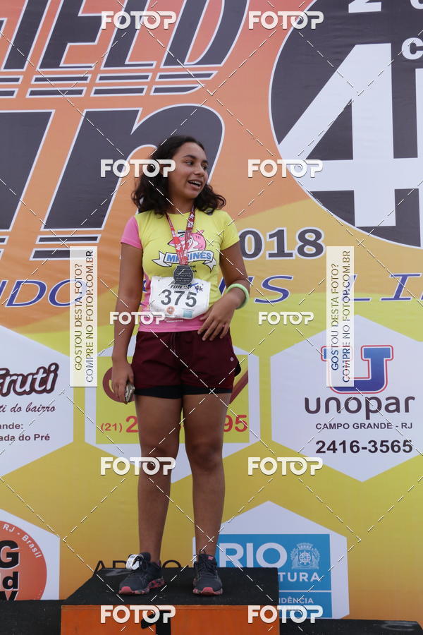 Acquista le foto dell'evento2 CORRIDA E CAMINHADA BIG FIELD RUN 2018 - Superando Limites in Fotop