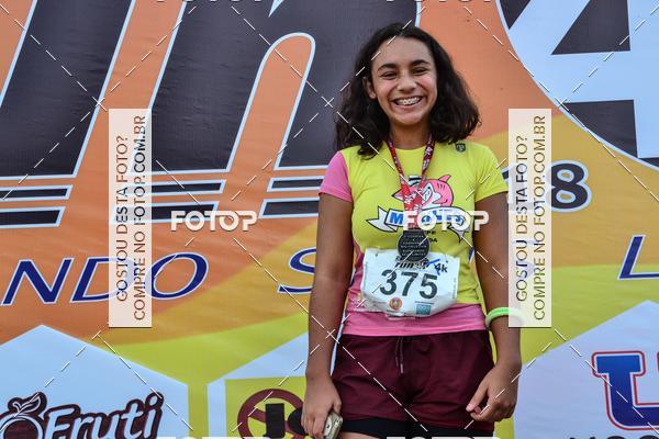 Acquista le foto dell'evento2 CORRIDA E CAMINHADA BIG FIELD RUN 2018 - Superando Limites in Fotop