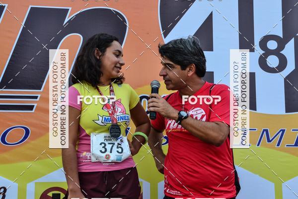 Acquista le foto dell'evento2 CORRIDA E CAMINHADA BIG FIELD RUN 2018 - Superando Limites in Fotop