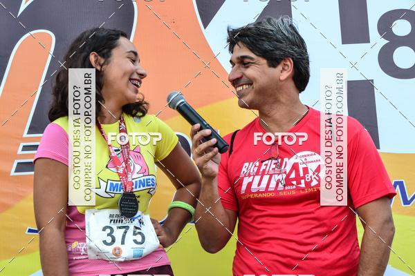 Acquista le foto dell'evento2 CORRIDA E CAMINHADA BIG FIELD RUN 2018 - Superando Limites in Fotop