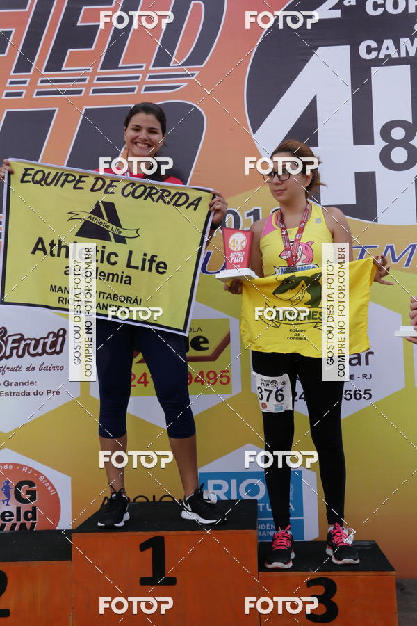 Compre as suas fotos do evento2 CORRIDA E CAMINHADA BIG FIELD RUN 2018 - Superando Limites no Fotop