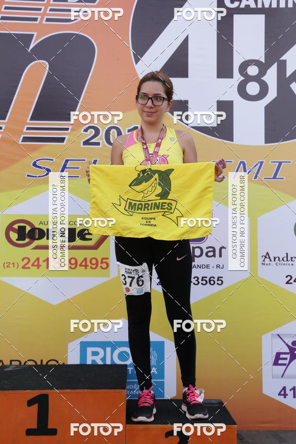 Compre as suas fotos do evento2 CORRIDA E CAMINHADA BIG FIELD RUN 2018 - Superando Limites no Fotop