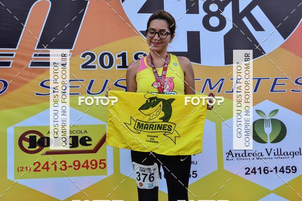 Acquista le foto dell'evento2 CORRIDA E CAMINHADA BIG FIELD RUN 2018 - Superando Limites in Fotop