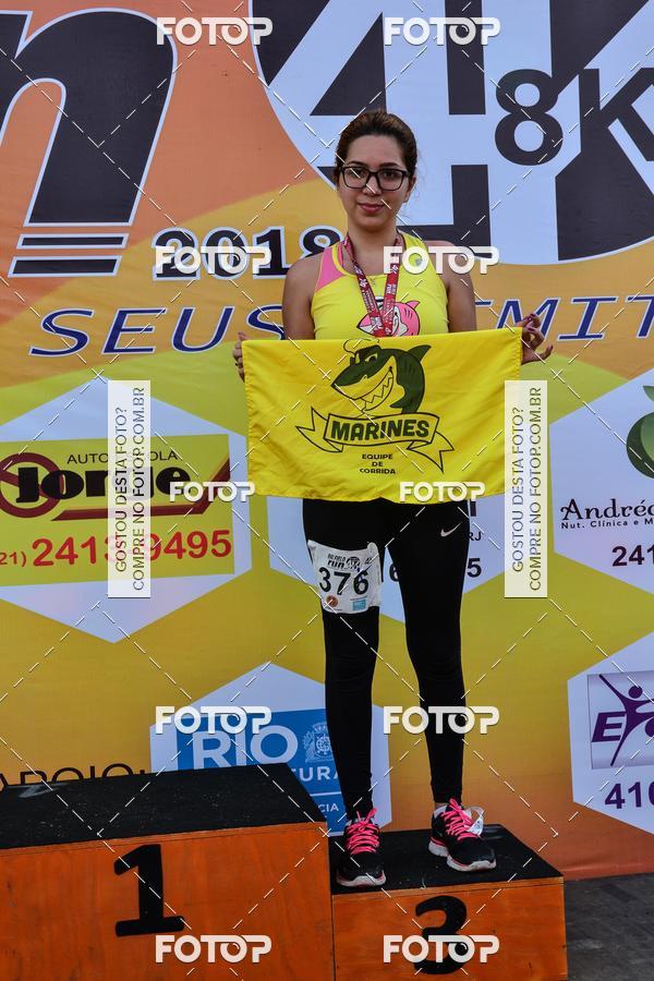 Acquista le foto dell'evento2 CORRIDA E CAMINHADA BIG FIELD RUN 2018 - Superando Limites in Fotop