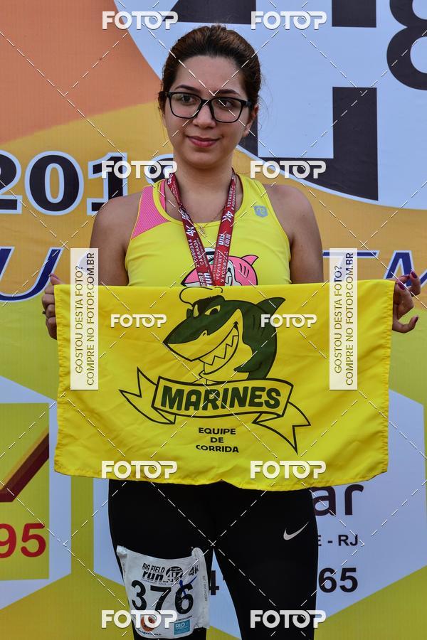 Acquista le foto dell'evento2 CORRIDA E CAMINHADA BIG FIELD RUN 2018 - Superando Limites in Fotop