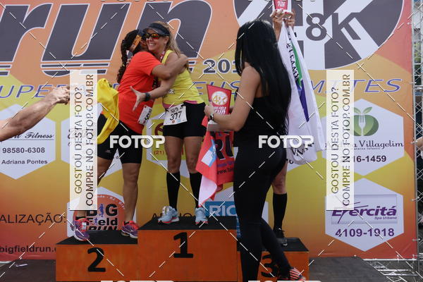 Compra tus fotos del evento2 CORRIDA E CAMINHADA BIG FIELD RUN 2018 - Superando Limites En Fotop