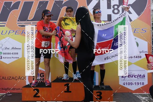 Compra tus fotos del evento2 CORRIDA E CAMINHADA BIG FIELD RUN 2018 - Superando Limites En Fotop