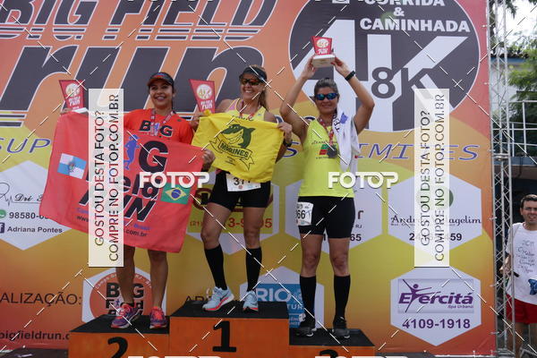 Compra tus fotos del evento2 CORRIDA E CAMINHADA BIG FIELD RUN 2018 - Superando Limites En Fotop