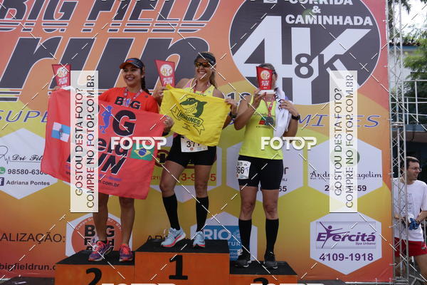 Compra tus fotos del evento2 CORRIDA E CAMINHADA BIG FIELD RUN 2018 - Superando Limites En Fotop