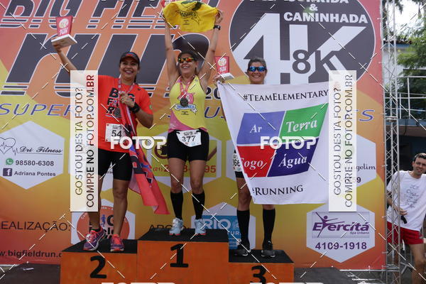 Compra tus fotos del evento2 CORRIDA E CAMINHADA BIG FIELD RUN 2018 - Superando Limites En Fotop