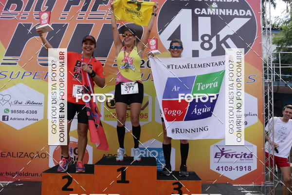 Compra tus fotos del evento2 CORRIDA E CAMINHADA BIG FIELD RUN 2018 - Superando Limites En Fotop