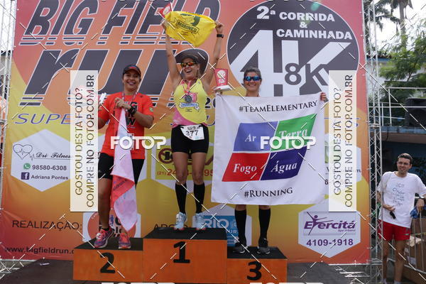 Compra tus fotos del evento2 CORRIDA E CAMINHADA BIG FIELD RUN 2018 - Superando Limites En Fotop