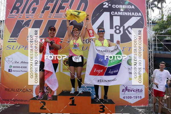 Compra tus fotos del evento2 CORRIDA E CAMINHADA BIG FIELD RUN 2018 - Superando Limites En Fotop