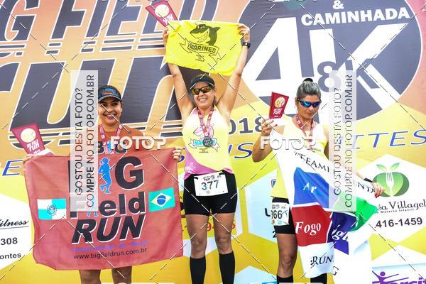 Compra tus fotos del evento2 CORRIDA E CAMINHADA BIG FIELD RUN 2018 - Superando Limites En Fotop