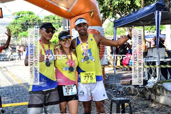 Acquista le foto dell'evento2 CORRIDA E CAMINHADA BIG FIELD RUN 2018 - Superando Limites in Fotop