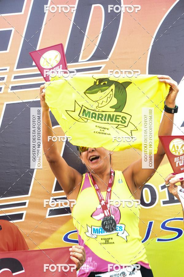 Compra tus fotos del evento2 CORRIDA E CAMINHADA BIG FIELD RUN 2018 - Superando Limites En Fotop