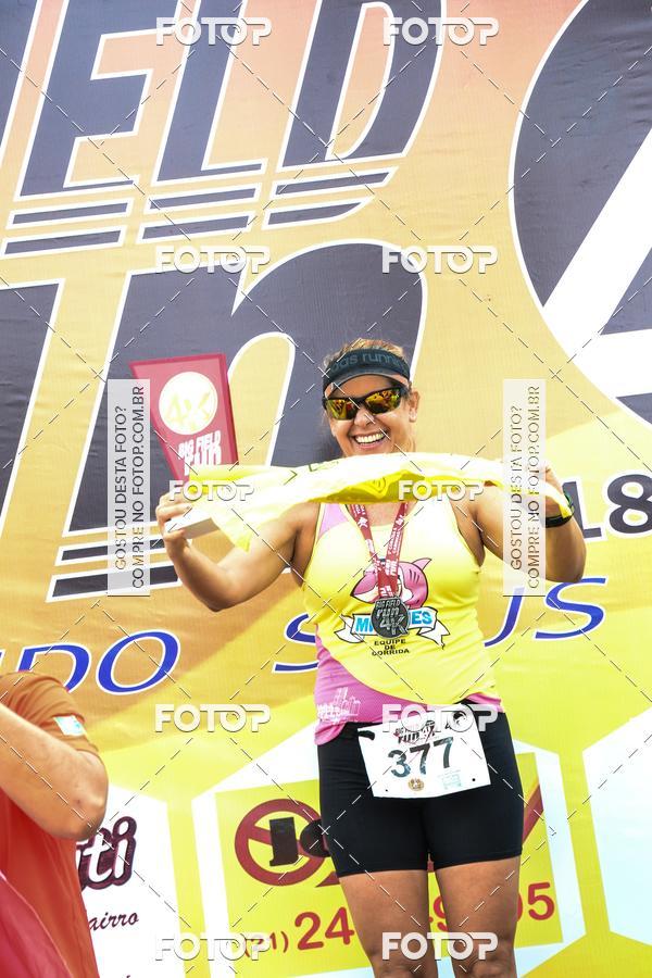 Compra tus fotos del evento2 CORRIDA E CAMINHADA BIG FIELD RUN 2018 - Superando Limites En Fotop