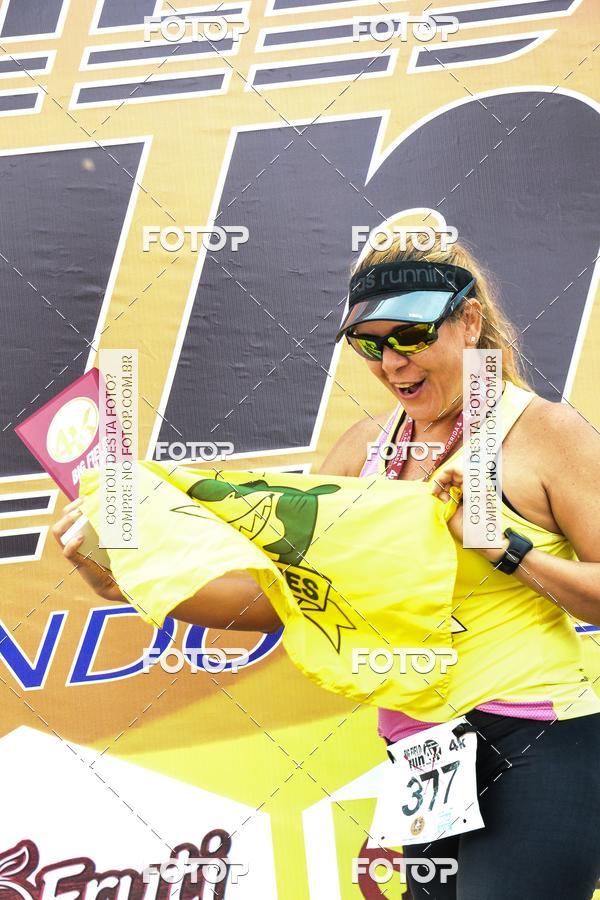 Compra tus fotos del evento2 CORRIDA E CAMINHADA BIG FIELD RUN 2018 - Superando Limites En Fotop