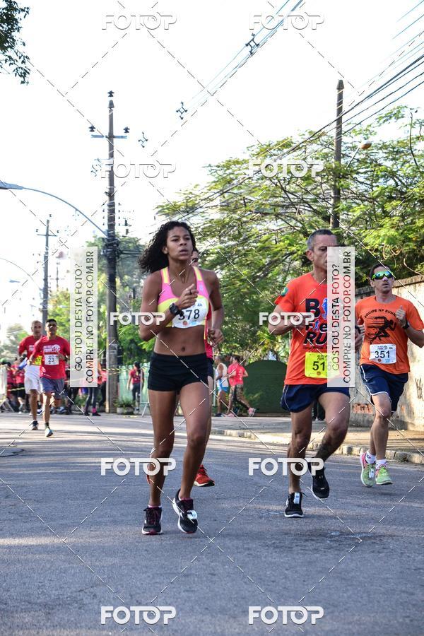 Achetez vos photos de l'vnement2 CORRIDA E CAMINHADA BIG FIELD RUN 2018 - Superando Limites sur Fotop