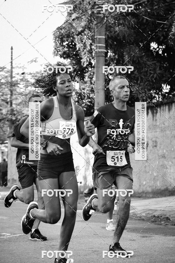 Achetez vos photos de l'vnement2 CORRIDA E CAMINHADA BIG FIELD RUN 2018 - Superando Limites sur Fotop