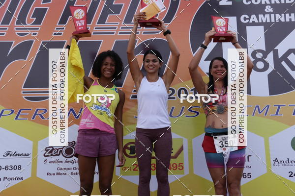 Compra tus fotos del evento2 CORRIDA E CAMINHADA BIG FIELD RUN 2018 - Superando Limites En Fotop