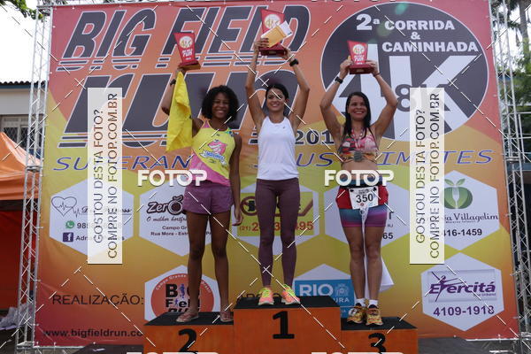Compra tus fotos del evento2 CORRIDA E CAMINHADA BIG FIELD RUN 2018 - Superando Limites En Fotop