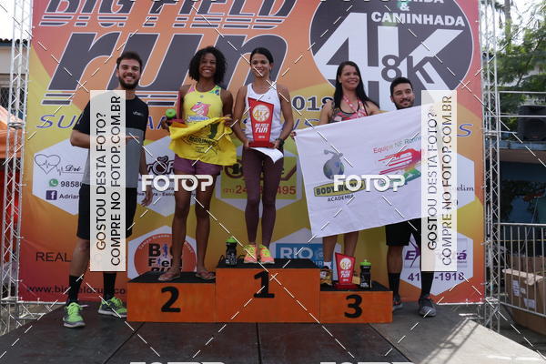 Compra tus fotos del evento2 CORRIDA E CAMINHADA BIG FIELD RUN 2018 - Superando Limites En Fotop