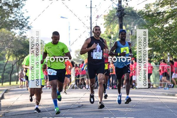 Achetez vos photos de l'vnement2 CORRIDA E CAMINHADA BIG FIELD RUN 2018 - Superando Limites sur Fotop