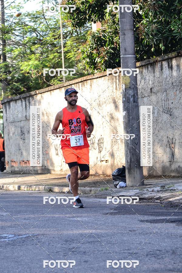 Achetez vos photos de l'vnement2 CORRIDA E CAMINHADA BIG FIELD RUN 2018 - Superando Limites sur Fotop