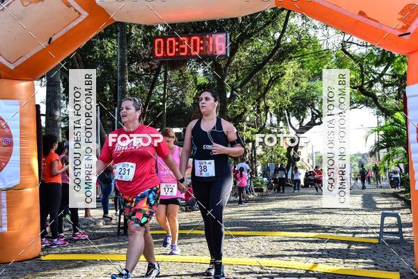 Compra tus fotos del evento2 CORRIDA E CAMINHADA BIG FIELD RUN 2018 - Superando Limites En Fotop