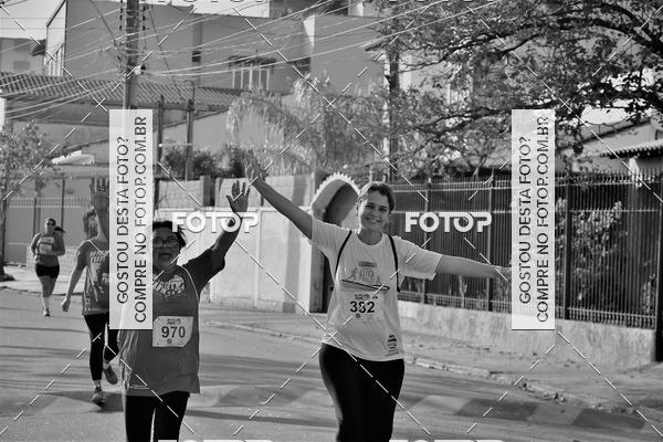 Buy your photos of the event2 CORRIDA E CAMINHADA BIG FIELD RUN 2018 - Superando Limites on Fotop