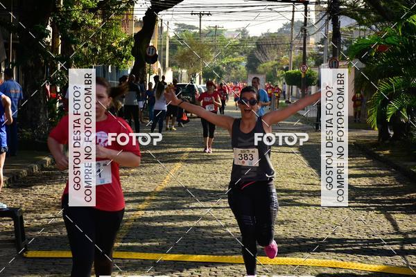 Buy your photos of the event2 CORRIDA E CAMINHADA BIG FIELD RUN 2018 - Superando Limites on Fotop
